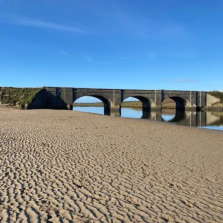 Hill Top View Appartement