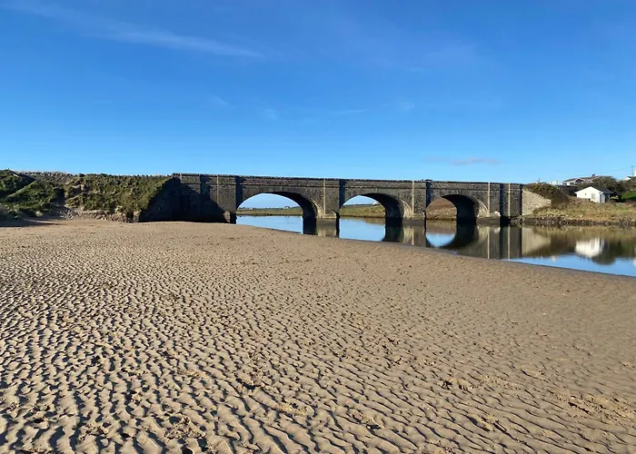 Hill Top View Lägenhet